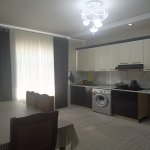 Satılır 3 otaqlı Həyət evi/villa, Binə qəs., Xəzər rayonu 8