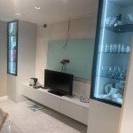 Продажа 3 комнатная Вторичка, м. Ази Асланова метро, пос. А.Асланов, Хетаи район 11
