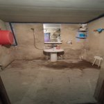 Satılır 2 otaqlı Həyət evi/villa Sumqayıt 8