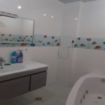 Kirayə (aylıq) 3 otaqlı Köhnə Tikili, 28 May metrosu, Nəsimi rayonu 6