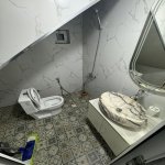 Satılır 1 otaqlı Köhnə Tikili, Sahil metrosu, Səbail rayonu 7