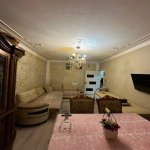 Kirayə (aylıq) 2 otaqlı Köhnə Tikili, Neftçilər metrosu, Bakıxanov qəs., Sabunçu rayonu 7