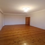Kirayə (aylıq) 2 otaqlı Yeni Tikili, Qara Qarayev metrosu, Nizami rayonu 3
