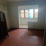 Satılır 3 otaqlı Köhnə Tikili, Xətai metrosu, Əhmədli, Xətai rayonu 13