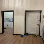 Satılır 2 otaqlı Yeni Tikili, Gənclik metrosu, Nərimanov rayonu 6