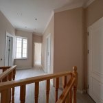 Satılır 4 otaqlı Həyət evi/villa, Masazır, Abşeron rayonu 9