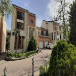 Продажа 3 комнатная Новостройка, м. 20 Января метро, Ясамал район 13