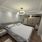 Satılır 3 otaqlı Yeni Tikili, İnşaatçılar metrosu, Yeni Yasamal qəs., Yasamal rayonu 3