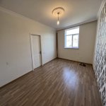 Satılır 5 otaqlı Həyət evi/villa Xırdalan 7