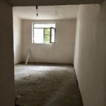Продажа Объект, м. Нариман Нариманов метро, Наримановский р-н район 26