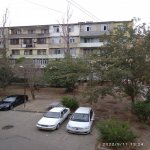 Kirayə (aylıq) 2 otaqlı Köhnə Tikili Xırdalan 1