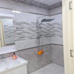Satılır 3 otaqlı Yeni Tikili, Masazır, Abşeron rayonu 22