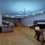 Satılır 6 otaqlı Həyət evi/villa, Mehdiabad, Abşeron rayonu 5
