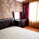 Kirayə (aylıq) 2 otaqlı Köhnə Tikili, Gənclik metrosu, Nərimanov rayonu 14