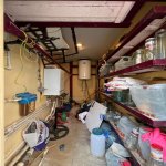 Satılır 7 otaqlı Həyət evi/villa, Savalan qəs., Sabunçu rayonu 29