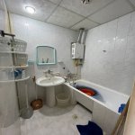 Kirayə (aylıq) 2 otaqlı Köhnə Tikili, Yeni Günəşli qəs., Suraxanı rayonu 9