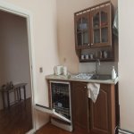 Kirayə (aylıq) 3 otaqlı Köhnə Tikili, Sahil metrosu, Səbail rayonu 17