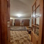 Kirayə (aylıq) 1 otaqlı Köhnə Tikili, Bakıxanov qəs., Sabunçu rayonu 5