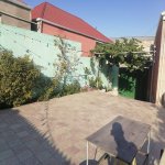 Satılır 4 otaqlı Həyət evi/villa Xırdalan 2