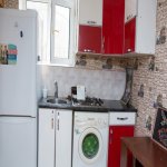 Kirayə (aylıq) 3 otaqlı Həyət evi/villa, Neftçilər metrosu, Bakıxanov qəs., Sabunçu rayonu 7