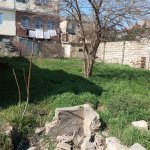 Satılır Torpaq, Xalqlar dostluğu metrosu, Qaraçuxur qəs., Suraxanı rayonu 5