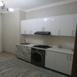 Kirayə (aylıq) 4 otaqlı Yeni Tikili, Nəriman Nərimanov metrosu, Montin qəs., Nərimanov rayonu 16