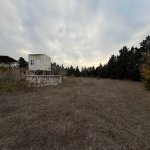 Satılır Torpaq, Şüvəlan, Xəzər rayonu 8