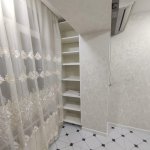 Kirayə (aylıq) 3 otaqlı Köhnə Tikili, Koroğlu metrosu, Keşlə qəs., Nizami rayonu 4