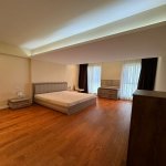Kirayə (aylıq) 3 otaqlı Yeni Tikili, 28 May metrosu, Nəsimi rayonu 15
