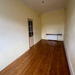Satılır 3 otaqlı Həyət evi/villa, Qaraçuxur qəs., Suraxanı rayonu 6