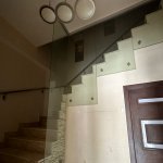 Аренда Объект, м. Мемар Аджеми метро, Бинагадинский р-н район 4