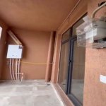 Satılır 2 otaqlı Yeni Tikili, Sumqayıt Bulvarı rayonu 7