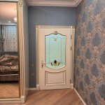 Kirayə (aylıq) 2 otaqlı Yeni Tikili, Xətai metrosu, Xətai rayonu 7