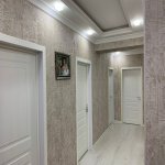 Satılır 3 otaqlı Yeni Tikili, Xalqlar dostluğu metrosu, Nizami rayonu 9