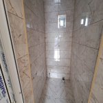Satılır 3 otaqlı Həyət evi/villa, Binə qəs., Xəzər rayonu 4