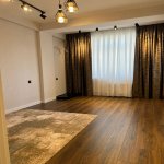 Satılır 2 otaqlı Yeni Tikili, Binəqədi qəs., Binəqədi rayonu 1