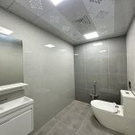 Satılır 3 otaqlı Yeni Tikili, Suraxanı rayonu 14