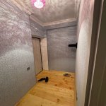 Продажа 3 комнатная Новостройка, пос. Рамана, Сабунчу район 10