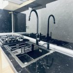 Satılır 2 otaqlı Köhnə Tikili, Qara Qarayev metrosu, 8-ci kilometr, Nizami rayonu 14