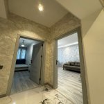 Аренда 3 комнат Новостройка, İnşaatçılar метро, Ясамал район 25