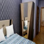 Kirayə (aylıq) 2 otaqlı Yeni Tikili, Xətai metrosu, Xətai rayonu 11