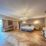 Kirayə (aylıq) 5 otaqlı Yeni Tikili, 28 May metrosu, Səbail rayonu 21