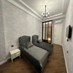 Аренда 3 комнат Новостройка, м. Хетаи метро, Белый город, Хетаи район 16