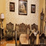 Satılır 3 otaqlı Yeni Tikili, 20 Yanvar metrosu, Yasamal rayonu 3