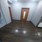 Kirayə (aylıq) 4 otaqlı Ofis, Nizami metrosu, Yasamal rayonu 4