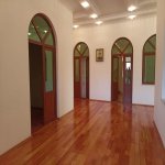 Kirayə (aylıq) 4 otaqlı Bağ evi, Şüvəlan, Xəzər rayonu 15