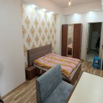 Аренда 1 комнатная Новостройка Хырдалан 2