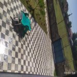 Kirayə (günlük) 6 otaqlı Həyət evi/villa Xaçmaz / Nabran 23
