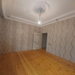 Satılır 4 otaqlı Həyət evi/villa, Avtovağzal metrosu, Biləcəri qəs., Binəqədi rayonu 21