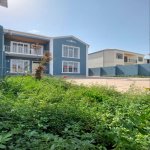 Satılır 4 otaqlı Həyət evi/villa, Masazır, Abşeron rayonu 17